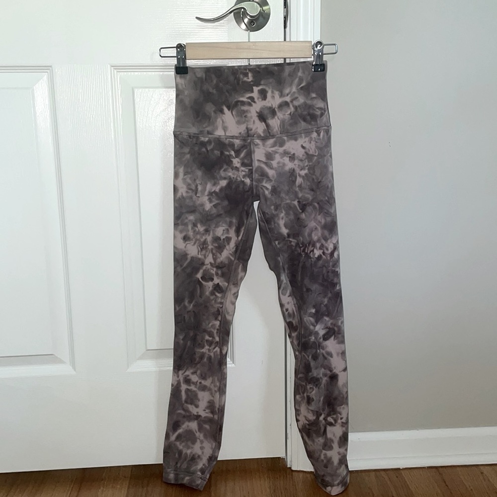 Lululemon Align High-Rise Pant 28”